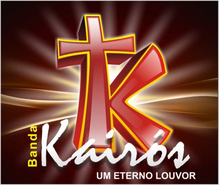 BANDA KAIRÓS