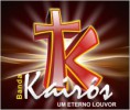 BANDA KAIRÓS