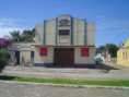 /album/belmonte/cine-jpg/