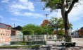 /album/belmonte/img-9726-jpg/