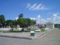 /album/belmonte/sebastiao-jpg/