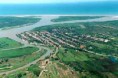 /album/belmonte/vista2-jpg/