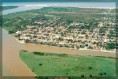 /album/belmonte/vistaerea-jpg/