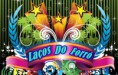LAÇOS DO FORRÓ